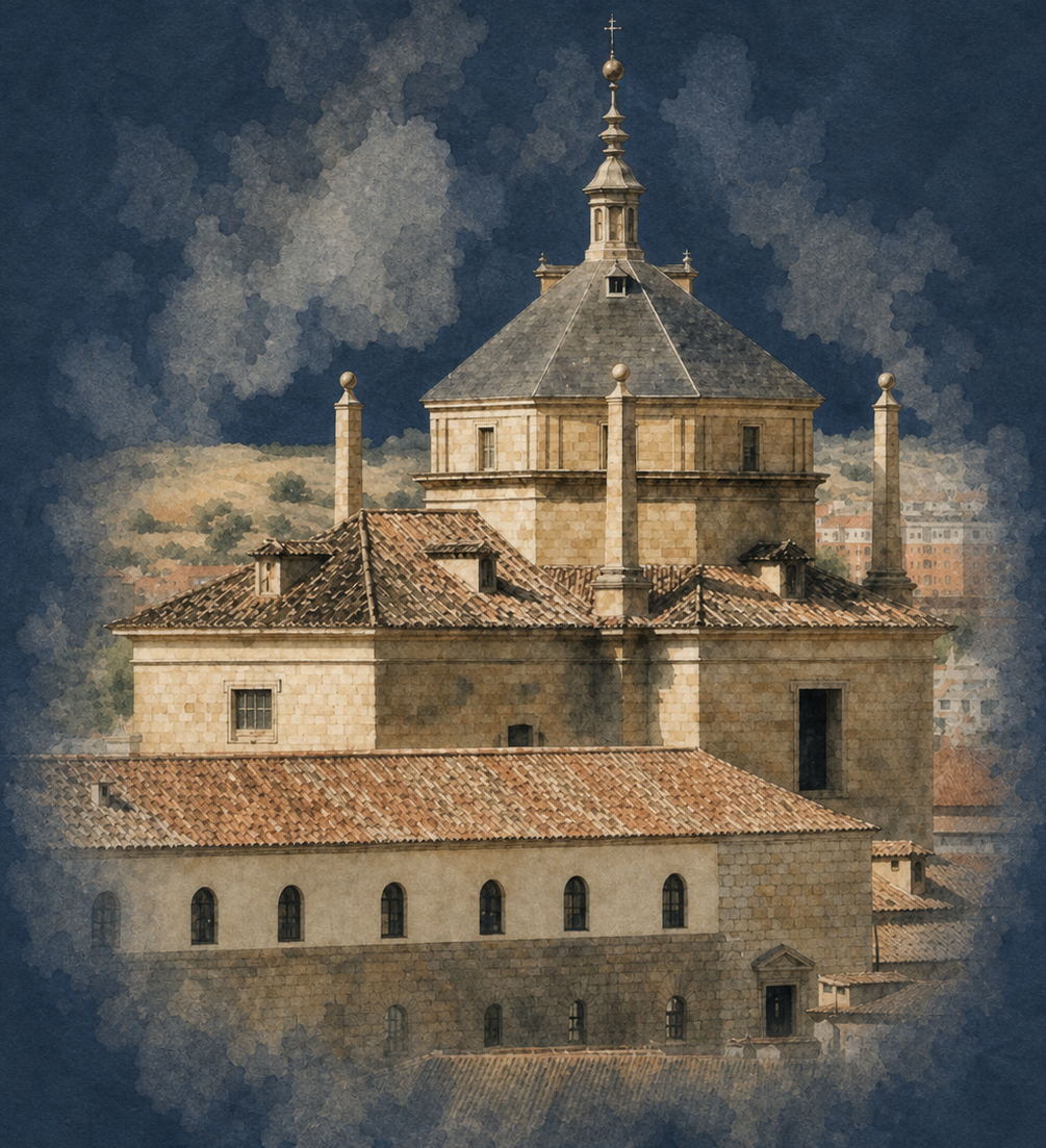 Tavera